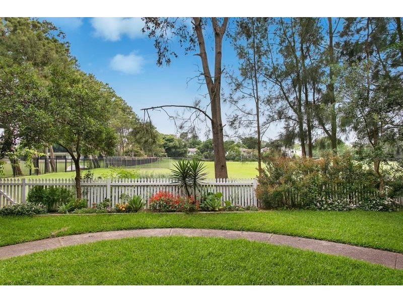 6/24 Manion Avenue, Rose Bay NSW 2029