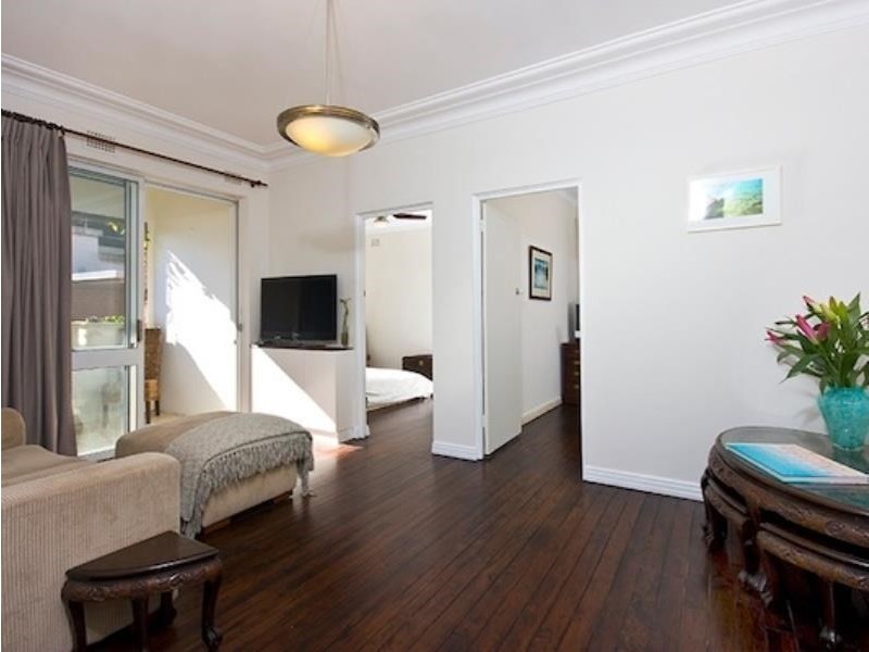 11/519a New South Head Road, Double Bay NSW 2028