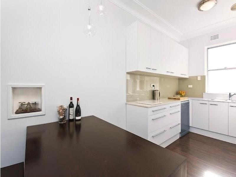 11/519a New South Head Road, Double Bay NSW 2028