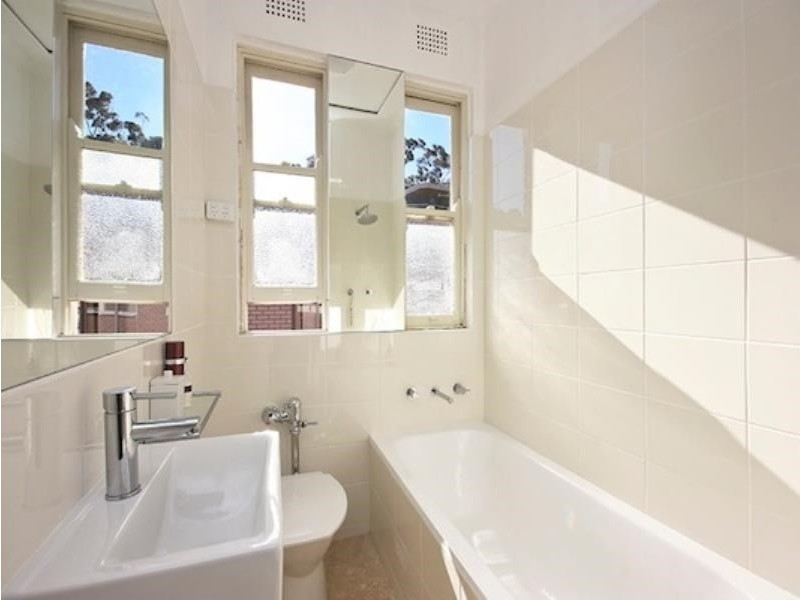 11/519a New South Head Road, Double Bay NSW 2028