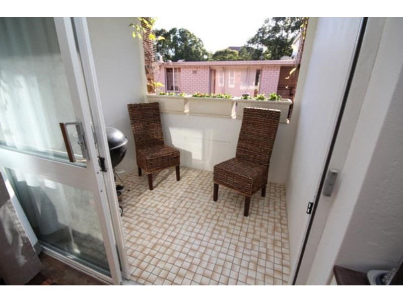 11/519a New South Head Road, Double Bay NSW 2028