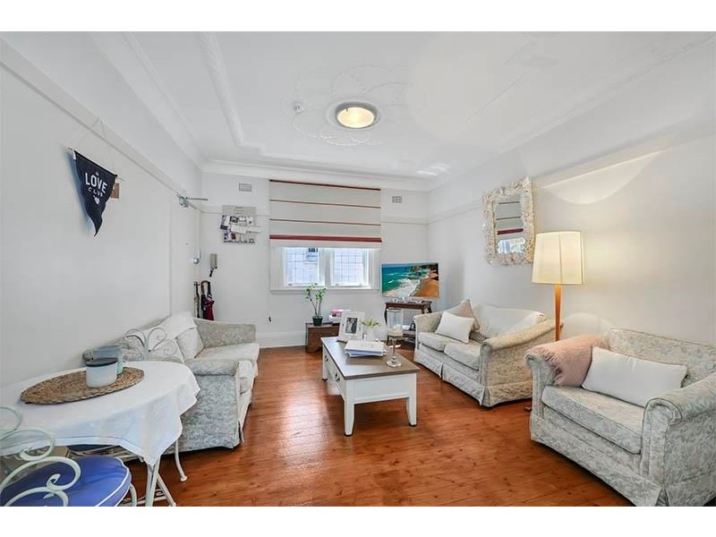 4/466-468 New South Head Road, Double Bay NSW 2028