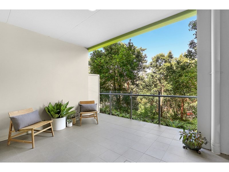 105/290 Burns Bay Road, Lane Cove NSW 2066