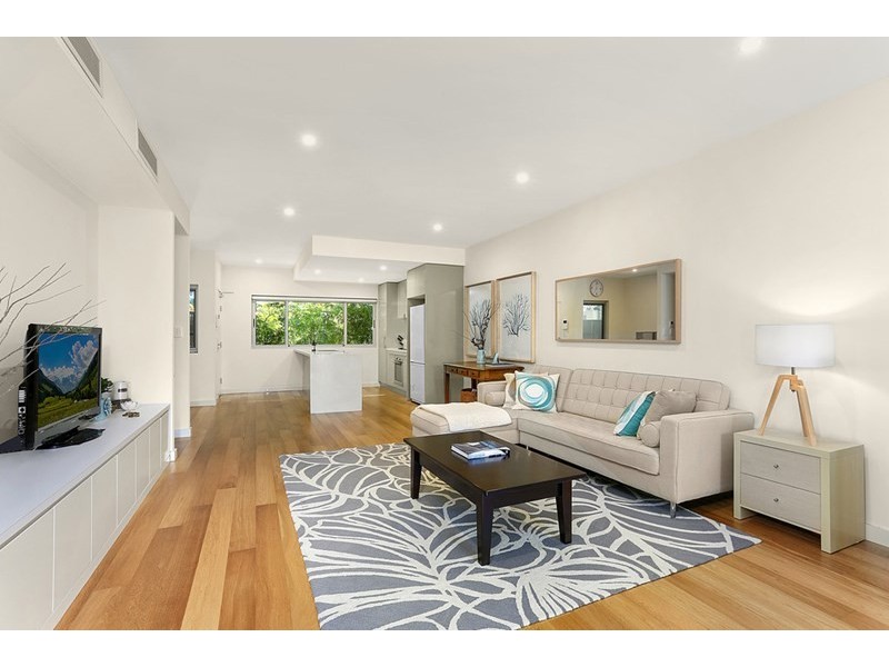 105/290 Burns Bay Road, Lane Cove NSW 2066