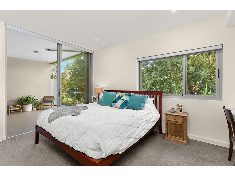 105/290 Burns Bay Road, Lane Cove NSW 2066