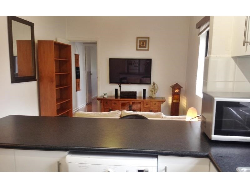 8/3 Cox Avenue, Bondi Beach NSW 2026