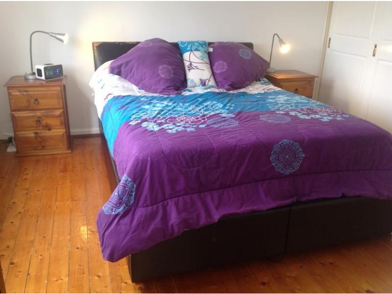 8/3 Cox Avenue, Bondi Beach NSW 2026