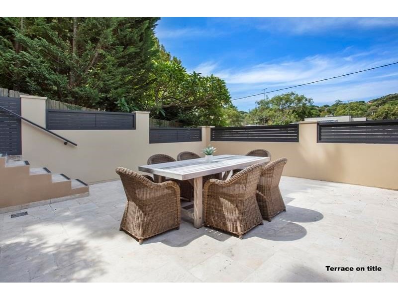 7/15 Wallaroy Road, Double Bay NSW 2028