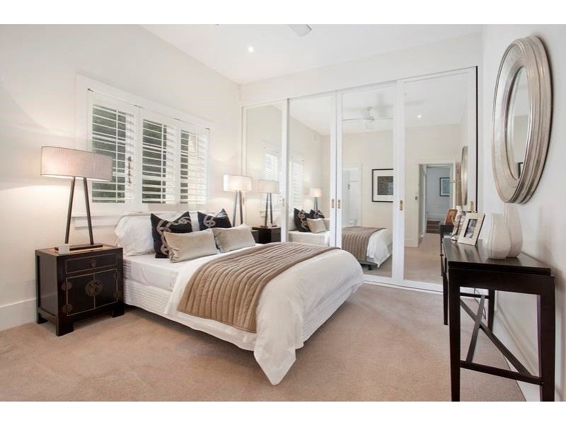 7/15 Wallaroy Road, Double Bay NSW 2028