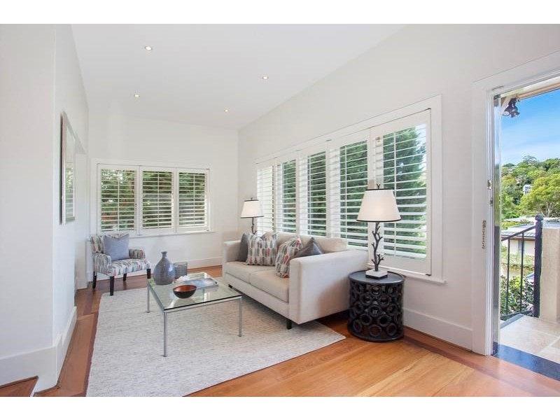 7/15 Wallaroy Road, Double Bay NSW 2028