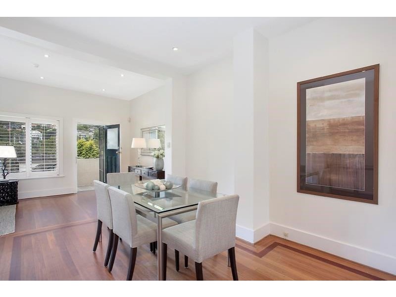 7/15 Wallaroy Road, Double Bay NSW 2028