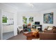 12/2 Ward Avenue, Elizabeth Bay NSW 2011