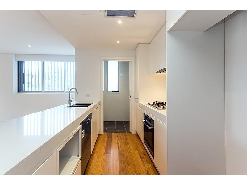 16/108 Curlewis Street, Bondi Beach NSW 2026