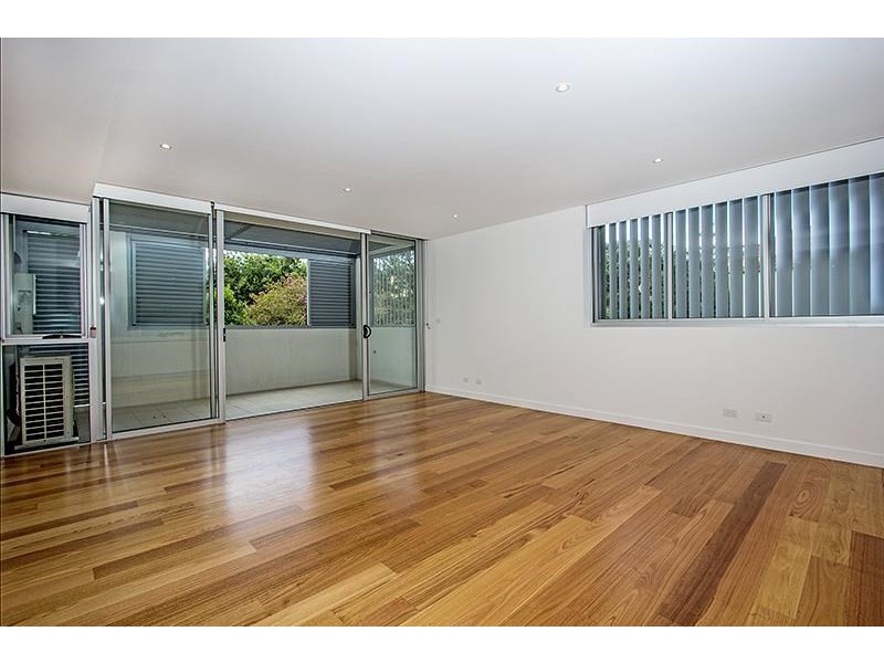 16/108 Curlewis Street, Bondi Beach NSW 2026