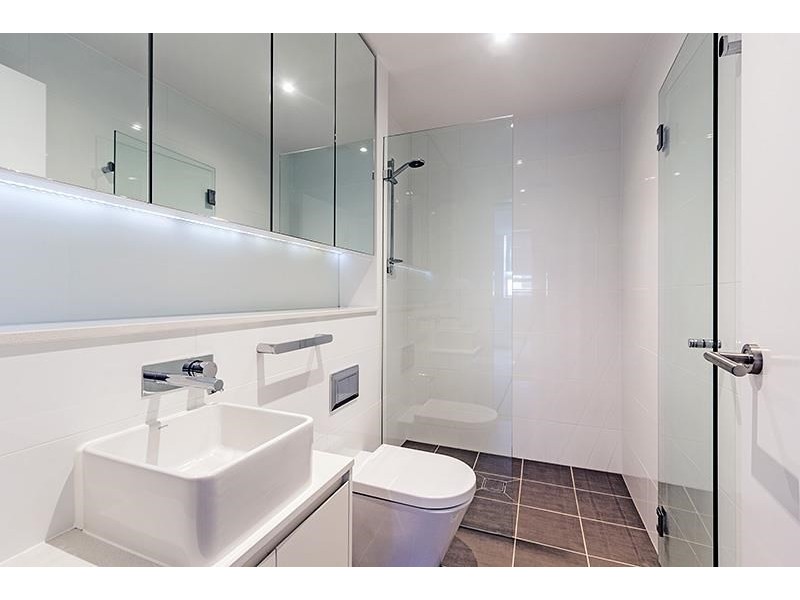 16/108 Curlewis Street, Bondi Beach NSW 2026