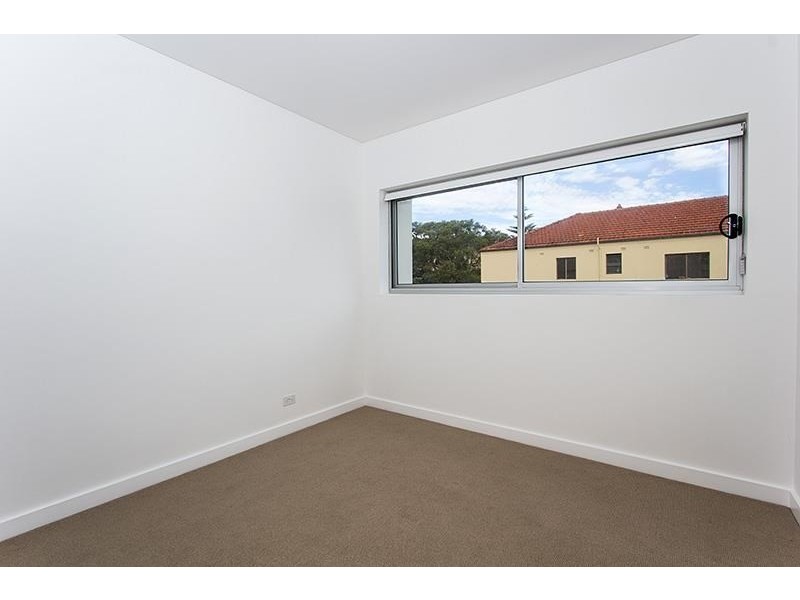 16/108 Curlewis Street, Bondi Beach NSW 2026