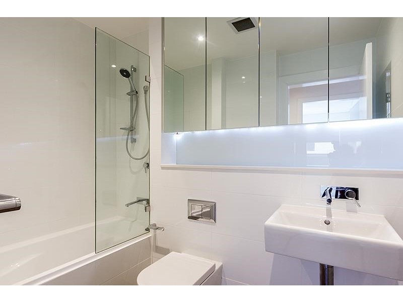 16/108 Curlewis Street, Bondi Beach NSW 2026