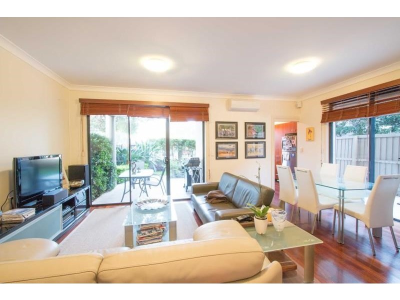 1/104 Beach Road, Bondi Beach NSW 2026