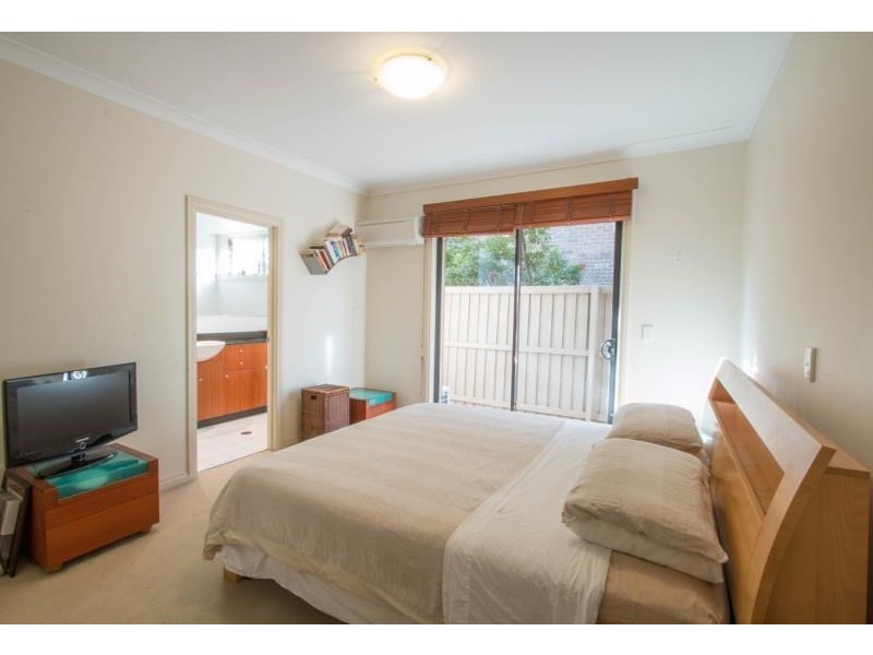 1/104 Beach Road, Bondi Beach NSW 2026