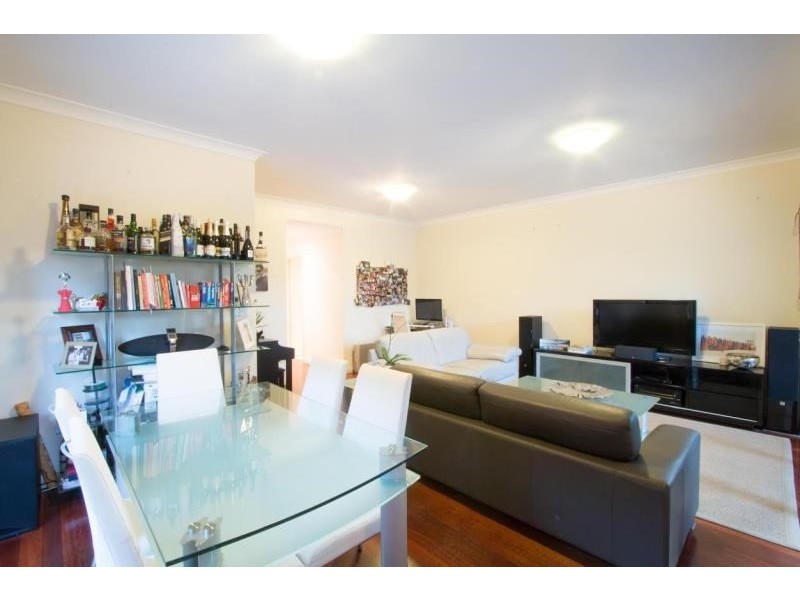 1/104 Beach Road, Bondi Beach NSW 2026