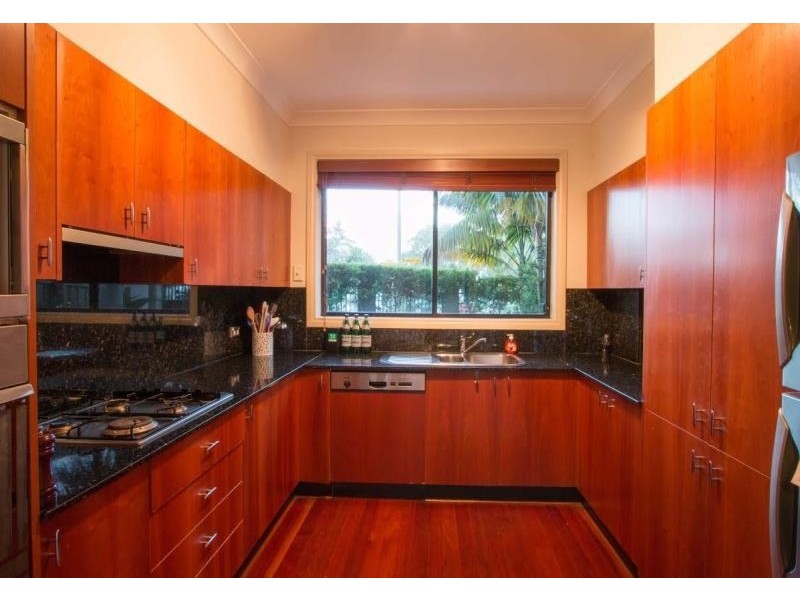 1/104 Beach Road, Bondi Beach NSW 2026