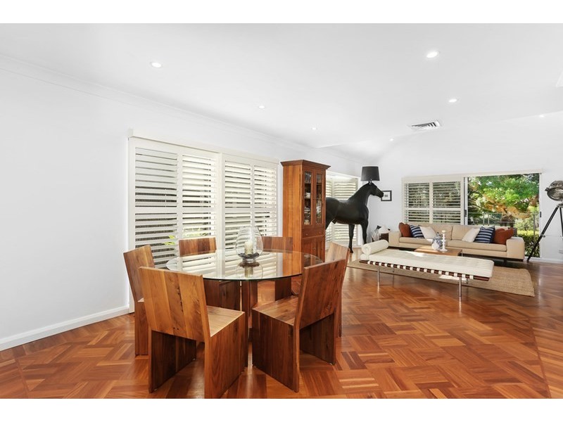 1/255 O’Sullivan Road, Bellevue Hill NSW 2023