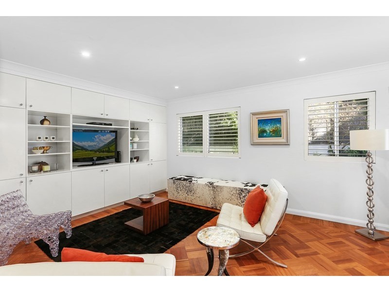 1/255 O’Sullivan Road, Bellevue Hill NSW 2023