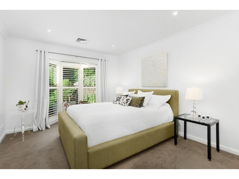 1/255 O’Sullivan Road, Bellevue Hill NSW 2023
