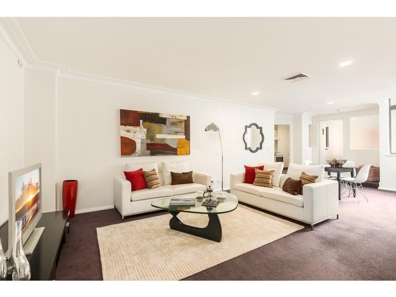 79/181 Clarence Street, Sydney NSW 2000