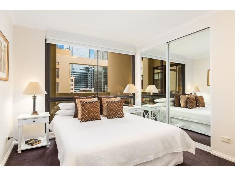 79/181 Clarence Street, Sydney NSW 2000