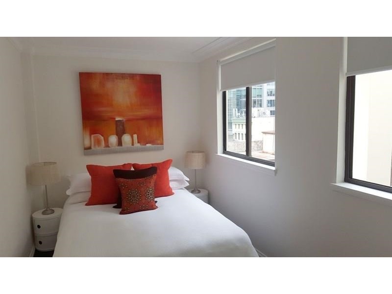 79/181 Clarence Street, Sydney NSW 2000