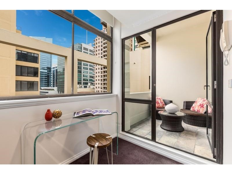 79/181 Clarence Street, Sydney NSW 2000