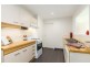 79/181 Clarence Street, Sydney NSW 2000