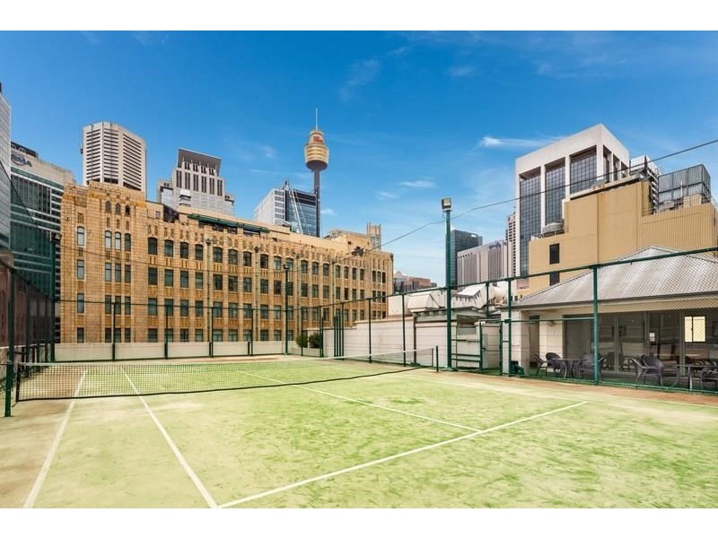79/181 Clarence Street, Sydney NSW 2000