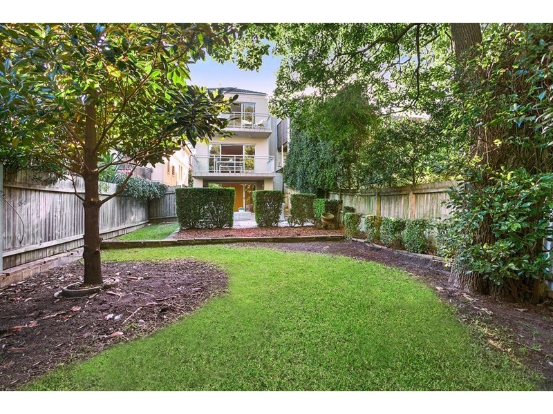 98 Anglesea Street, Bondi NSW 2026