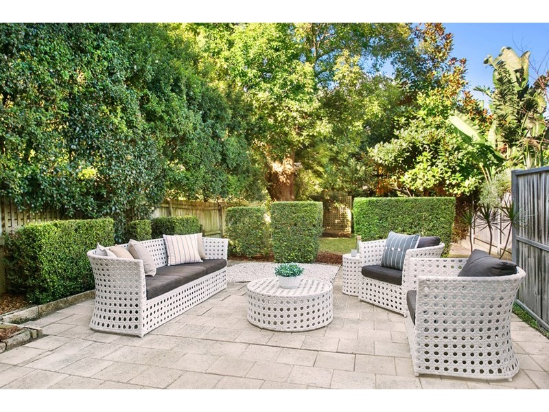 98 Anglesea Street, Bondi NSW 2026