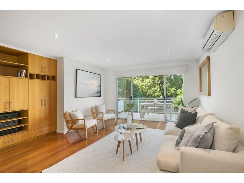 98 Anglesea Street, Bondi NSW 2026