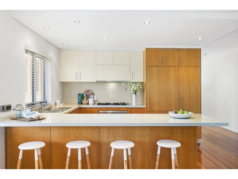 98 Anglesea Street, Bondi NSW 2026