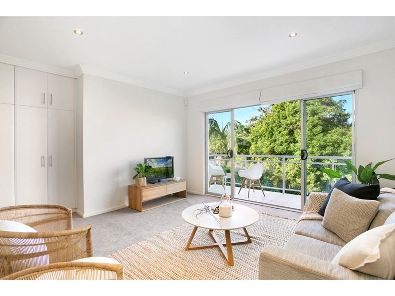 98 Anglesea Street, Bondi NSW 2026