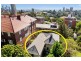 448 Edgecliff Road, Edgecliff NSW 2027