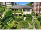 448 Edgecliff Road, Edgecliff NSW 2027