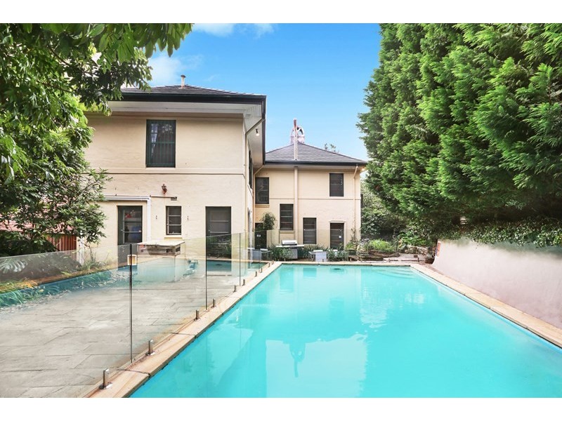 448 Edgecliff Road, Edgecliff NSW 2027