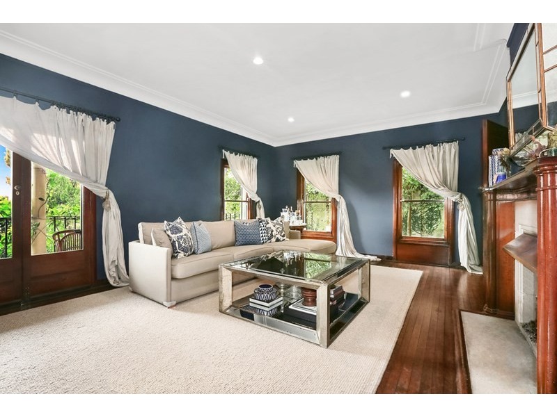 448 Edgecliff Road, Edgecliff NSW 2027