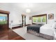 448 Edgecliff Road, Edgecliff NSW 2027