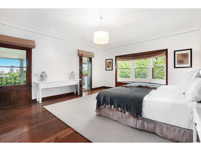 448 Edgecliff Road, Edgecliff NSW 2027