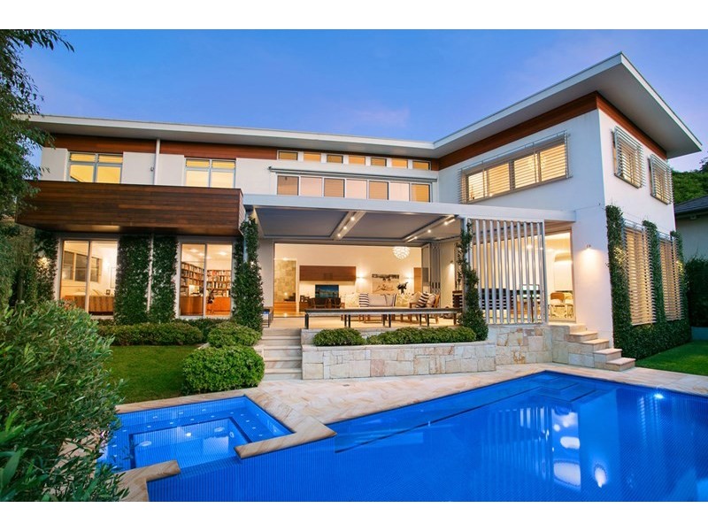 80 Hopetoun Avenue, Vaucluse NSW 2030