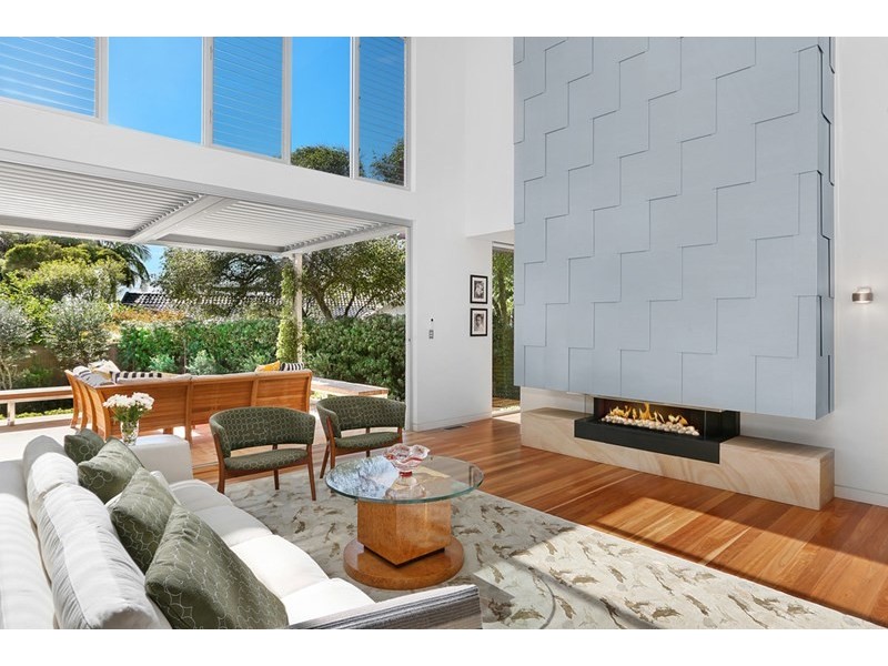 80 Hopetoun Avenue, Vaucluse NSW 2030