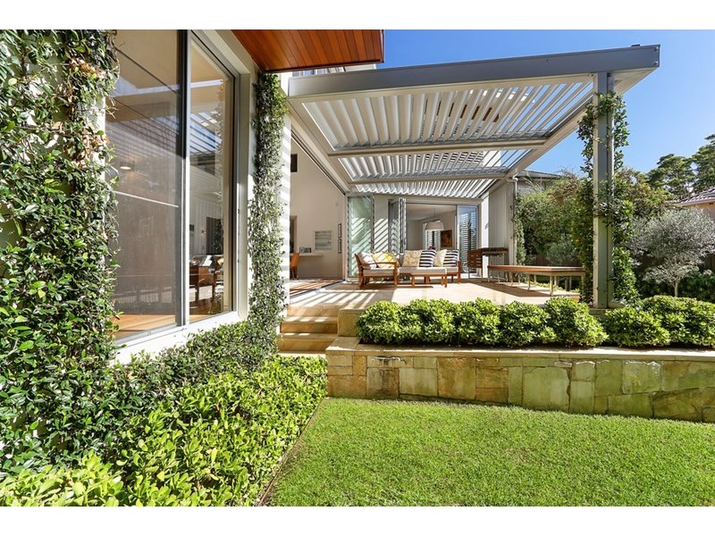 80 Hopetoun Avenue, Vaucluse NSW 2030