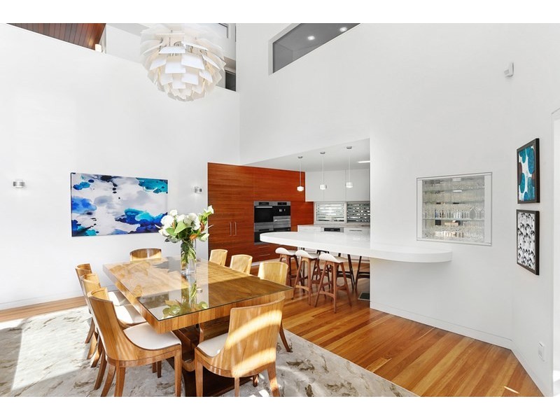 80 Hopetoun Avenue, Vaucluse NSW 2030