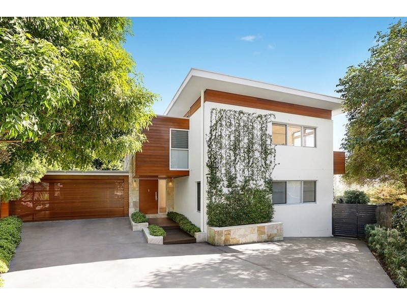 80 Hopetoun Avenue, Vaucluse NSW 2030